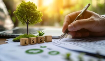 AdobeStock_1577160042